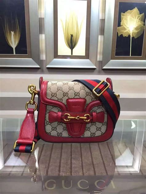 gucci bag malaysia official website price